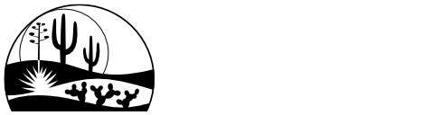 CSSSJ